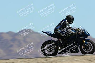 media/Apr-01-2023-2WTD (Sat) [[9aaf6867f7]]/B Group/Session 2 (Turn 12 Speed)/